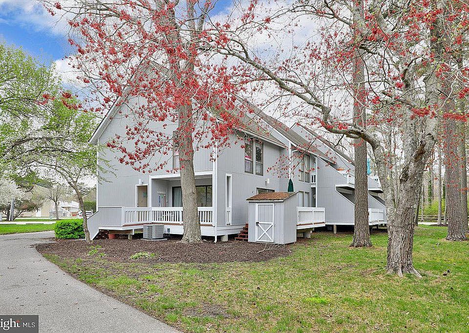 1st image of 39674 Round Robin Way #3201