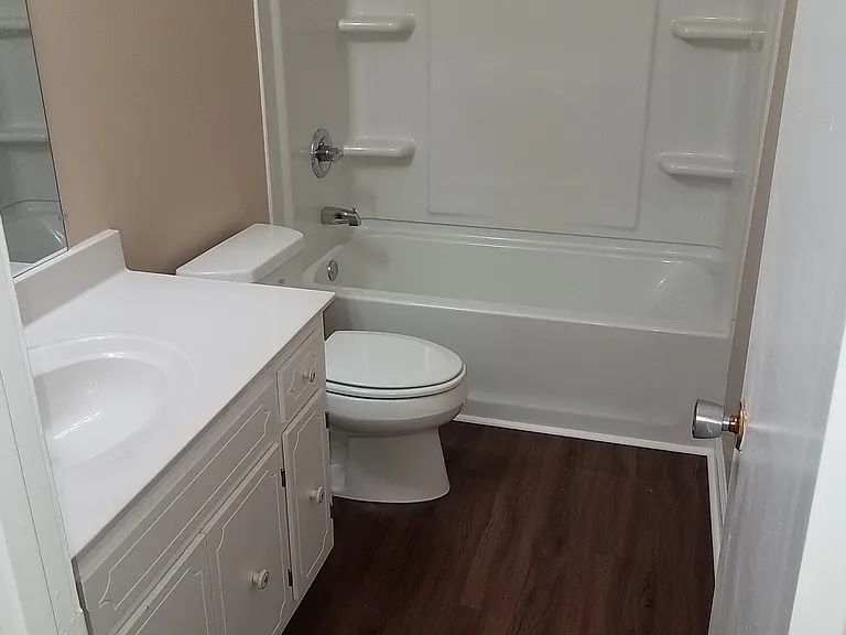 1011 Murfreesboro Rd #F2 — Photo 14