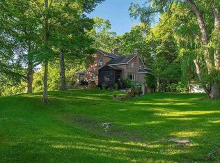 39 Hart Rd, Saugerties, NY 12477