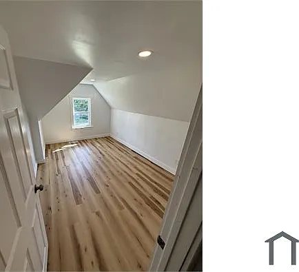 210 Oakwood Ave — Photo 21
