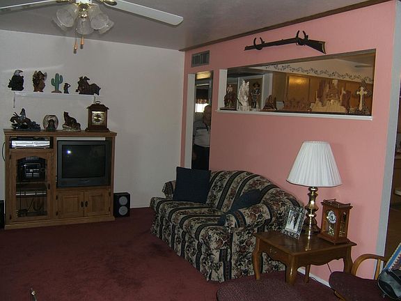 4th image of 5519 E CASPER Street