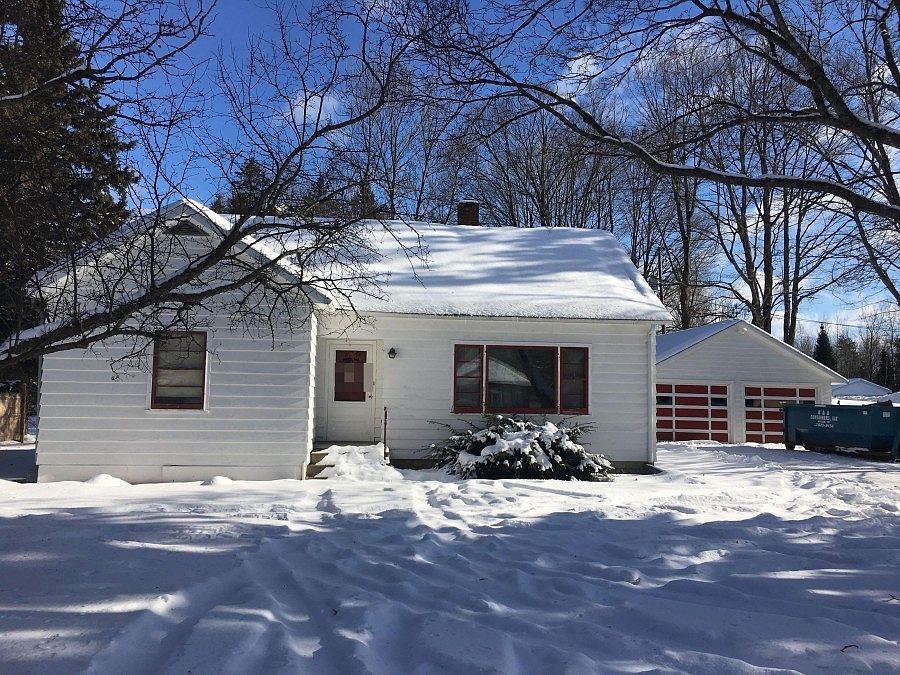 1st image of N11351 Antigo St