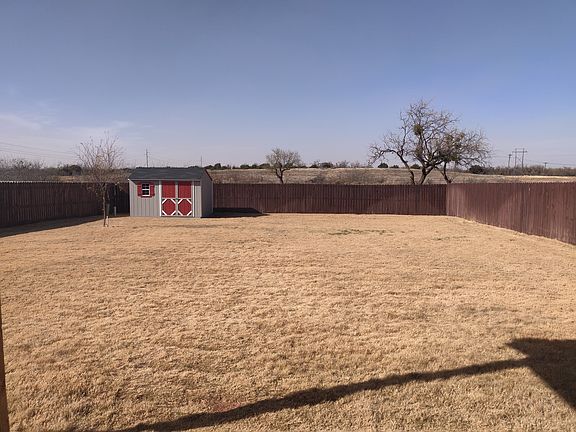 3rd image of 7326 Tuscany Dr
