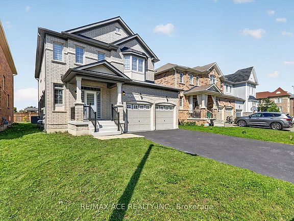 5th image of 10 Gusul Ave