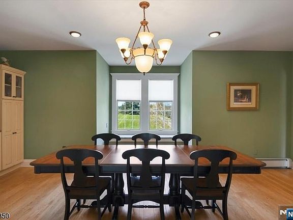 4th image of 77 Union Brick Rd