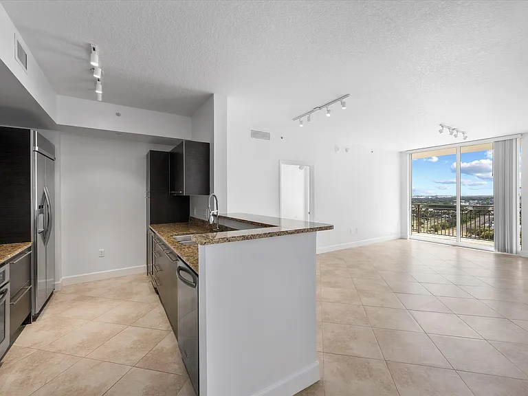 550 Okeechobee Blvd #1605 — Photo 6