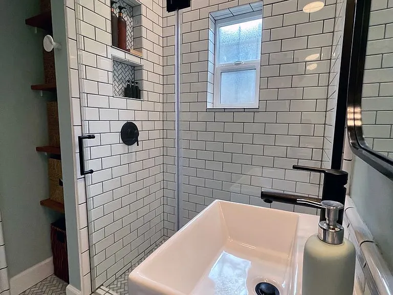 4418 W 36th Ave — Photo 16