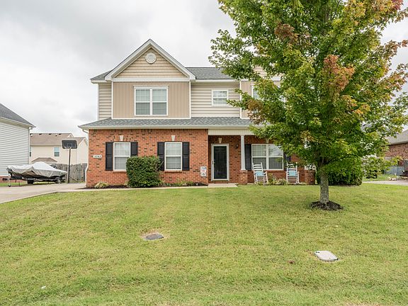 2nd image of 3343 Hamberton Cir