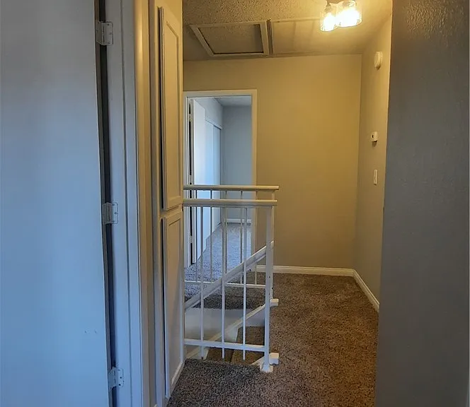1632 Marathon Dr #12 — Photo 20
