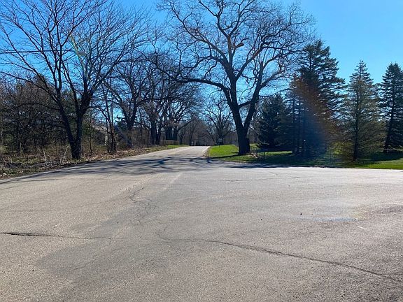 4th image of 70147 Ironwood Dr