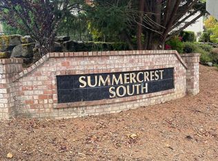 8167 SW 168th Ave, Beaverton, OR 97007