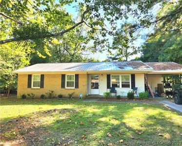 216 Treadway Ct, Fayetteville, NC, 28311