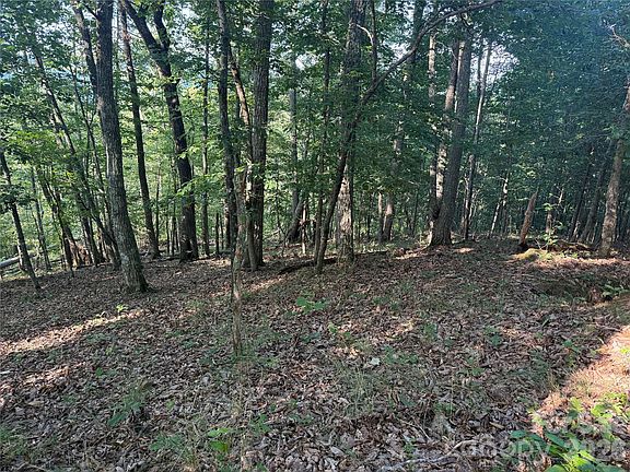 4th image of V/l Scenic Vista Dr #332/333