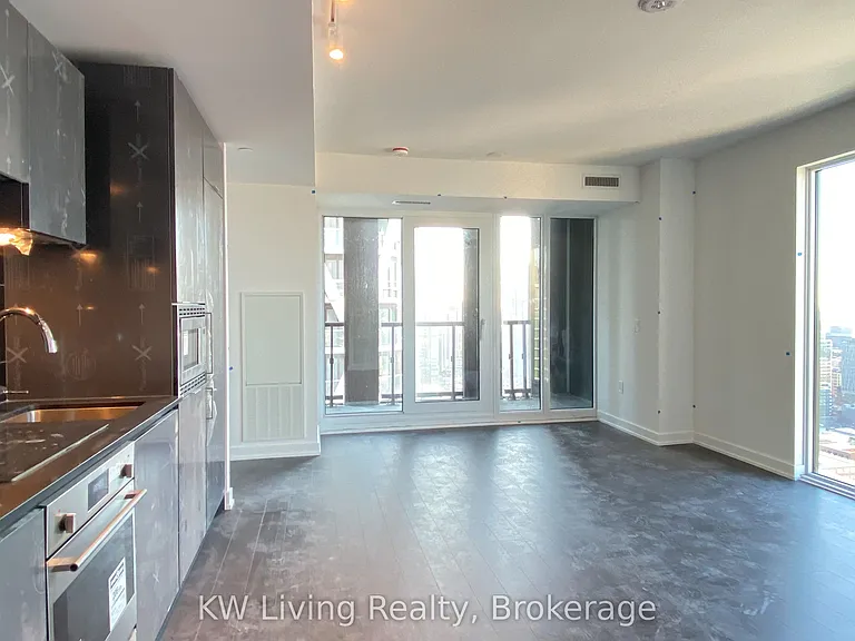 238 Simcoe St #3208 — Photo 27