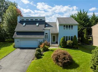 1820 Paxford Rd, Allentown, PA 18103