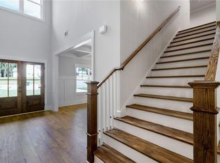841 Spring Creek Way, Monroe, GA 30655