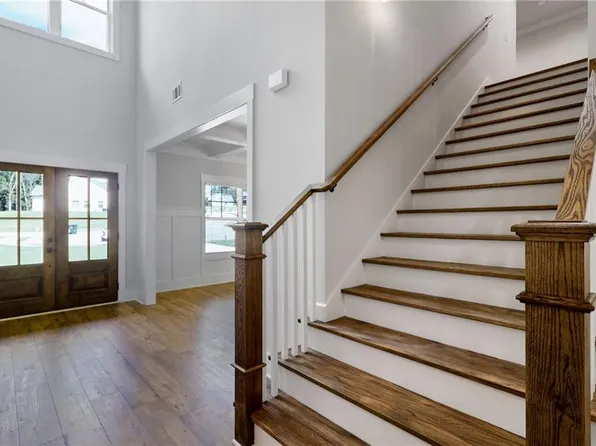 841 Spring Creek Way, Monroe, GA 30655