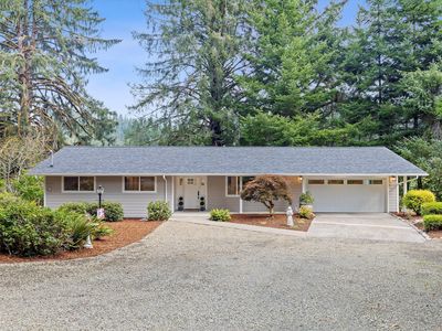 889 Olalla Rd, Toledo, OR, 97391
