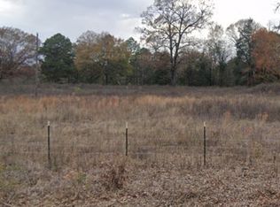 Colorado Ct #4350, Scroggins, TX 75480