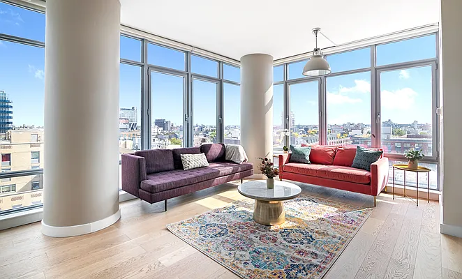 Sold by Corcoran | media 1