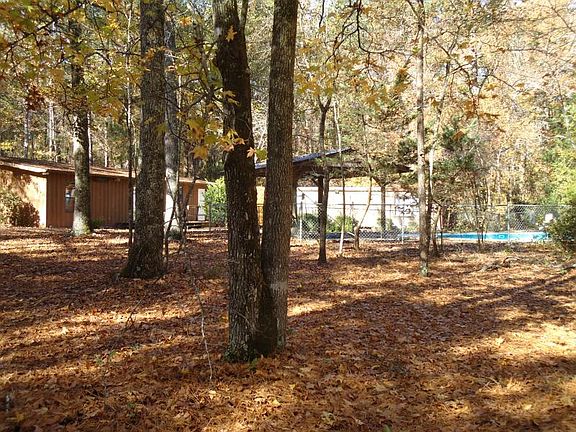 5th image of 520 Lee Road 646