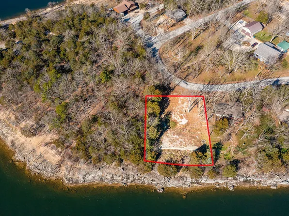 (undisclosed Address), Hollister, MO 65672