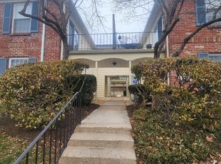 177 Oberlin Ter #18-L, Lansdale, PA 19446