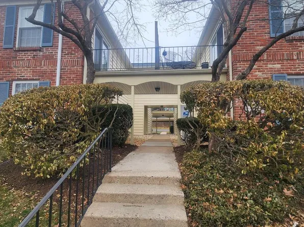 177 Oberlin Ter #18-L, Lansdale, PA 19446