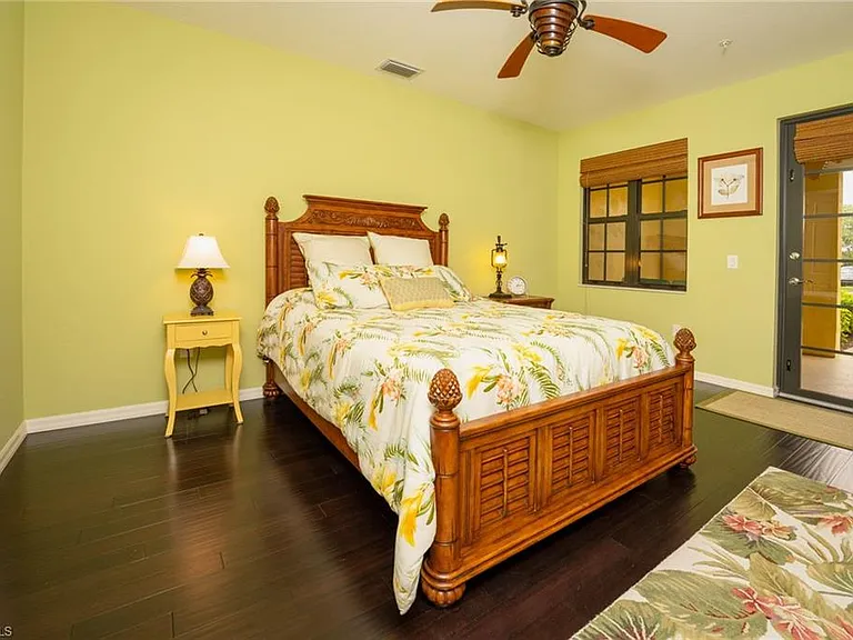 8986 Cambria Cir #22 — Photo 13
