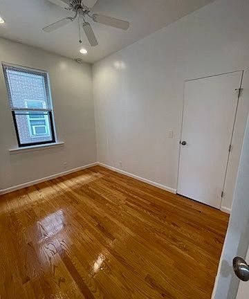 3rd image of 37 Winfred Ave #1A