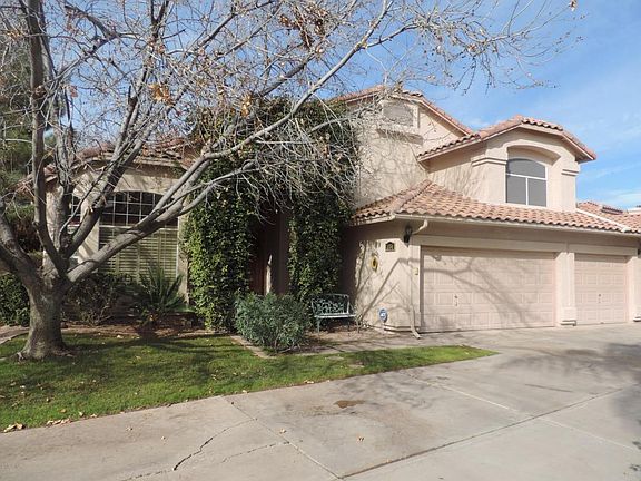 2nd image of 1334 N Sailors Way