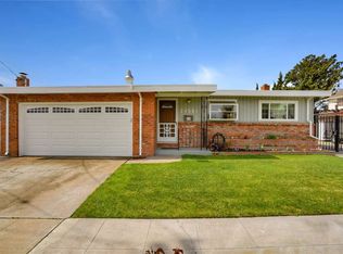 24551 Ardenwood Ct, Hayward, CA 94545