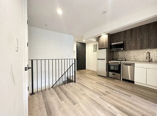 938 Bushwick Ave Floor 2, Brooklyn, NY 11221