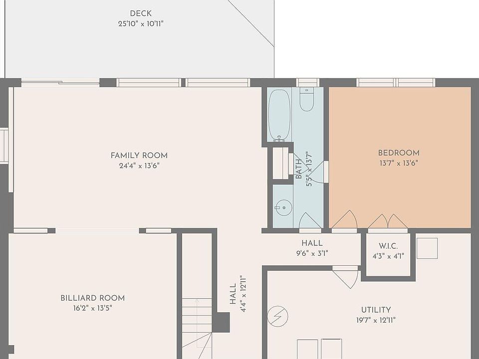 508 Long Island Dr, VA 24121 Zillow