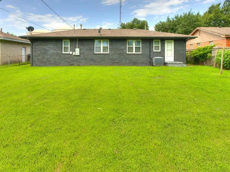 5304 N Sapulpa Ave — Photo 4