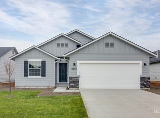 2251 W Trout Lily St, Kuna, ID 83634