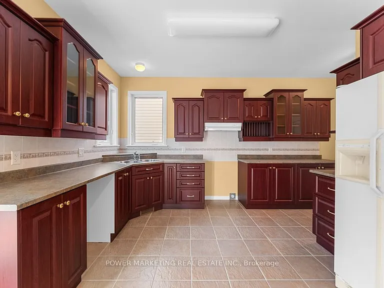 5 Tierney Dr — Photo 11