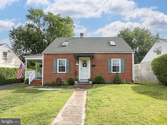 5th image of this home