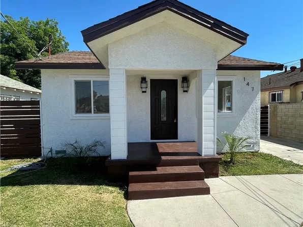 147 W 104th St, Los Angeles, CA 90003
