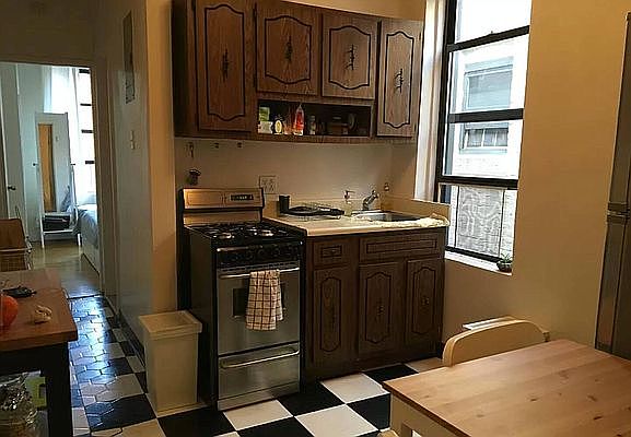 1st image of 211 W 80th St APT 5B