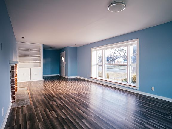 2nd image of 8204 2nd Ave