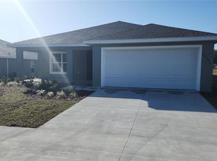 10408 SE 161st St, Summerfield, FL 34491