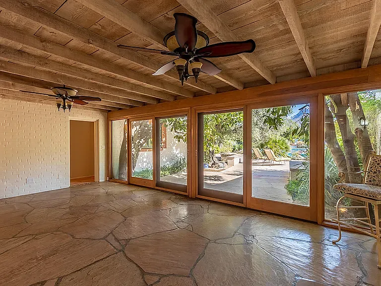 9250 N Calle Loma Linda — Photo 19