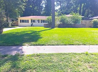 1514 Ronson Rd, Houston, TX 77055