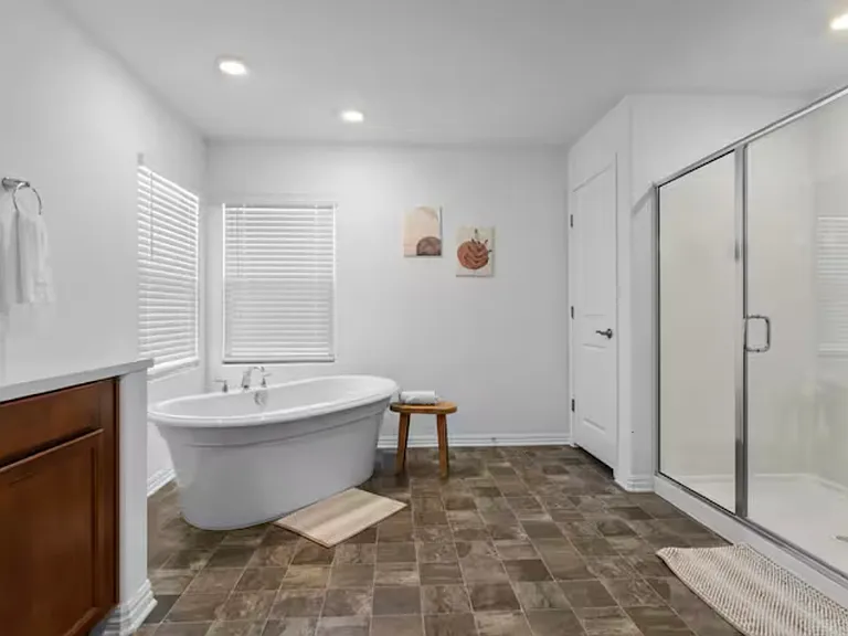 7209 Grace Estate Ave — Photo 34