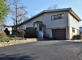 1534 Muhlenburg Dr, Blue Bell, PA 19422