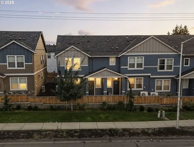 11529 NE 28th St, Vancouver, WA, 98684