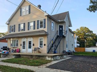 525-27 Asbury Ave #B, National Park, NJ 08063