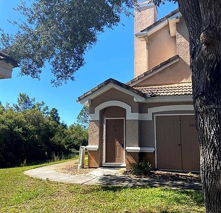 2nd image of 17928 Villa Creek Dr #17928