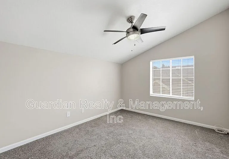 4397 S Potter Dr — Photo 23